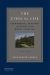 The Ethical Life: Fundamental Readings in Ethics and Contemporary Moral Problems (2018)