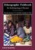 Ethnographic Fieldwork : an anthropological reader (2011)