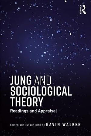 Jung and Sociological Theory