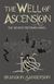 The Well of Ascension