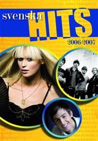 Svenska Hits 2006/2007