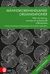 Människobehandlande organisationer : villkor för ledning, styrning och professionellt välfärdsarbete
