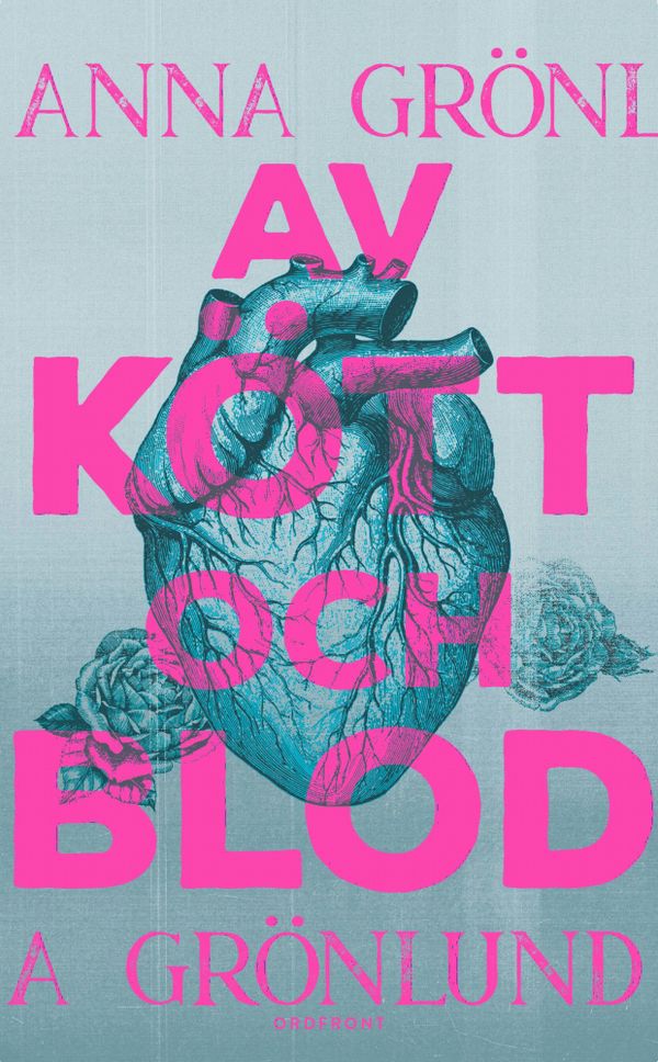 Av kött och blod | 0:e upplagan