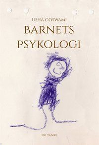 Barnets psykologi