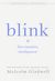 Blink