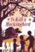 To Kill a Mockingbird