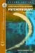 Long-Term Psychodynamic Psychotherapy