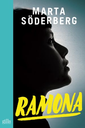 Ramona | 1:a upplagan