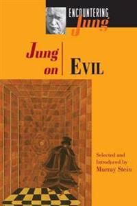 Jung on Evil | 0:e upplagan