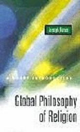 Global philosophy of religion