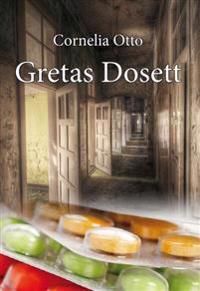 Gretas Dosett | 1:a upplagan