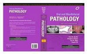 Oral and Maxillofacial Pathology