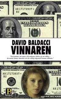 Vinnaren | 0:e upplagan