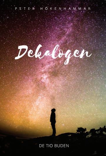 Dekalogen | 0:e upplagan