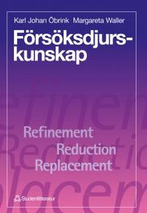 Försöksdjurskunskap