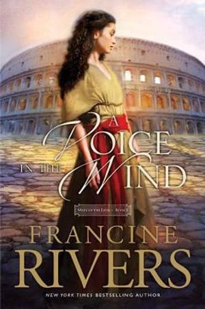 A Voice in the Wind | 20:e upplagan