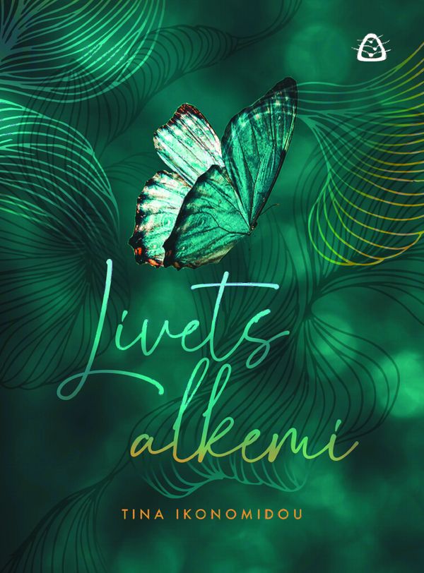 Livets alkemi | 0:e upplagan