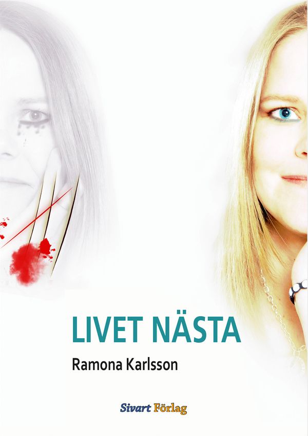 Livet nästa | 1:a upplagan