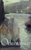 Orientalism | 1:a upplagan