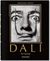 Dali