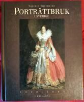 Porträttbruk i Sverige : 1840-1865 : en funktions- och interaktionsstudie