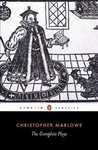 The Complete Plays | 0:e upplagan