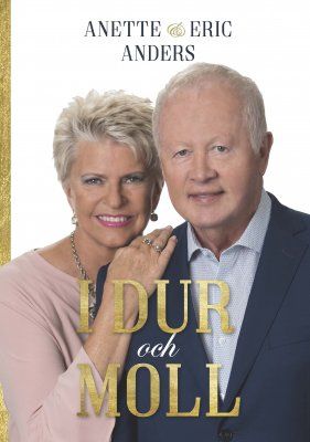 I dur och moll | 0:e upplagan