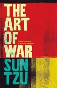The Art of War | 0:e upplagan