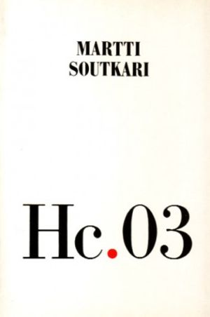 Hc.03