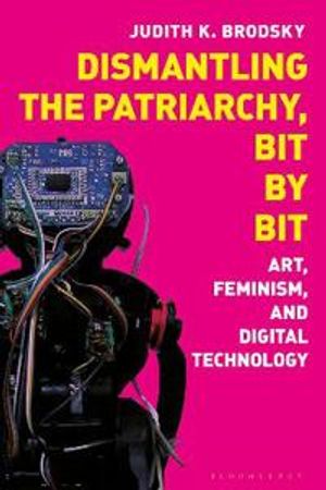 Dismantling the Patriarchy, Bit by Bit