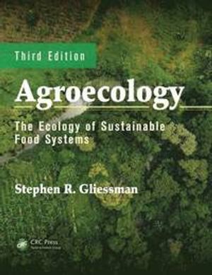 Agroecology | 3:e upplagan