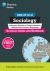 Revise AQA AS level Sociology Revision Guide and Workbook
