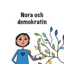 Nora och demokratin