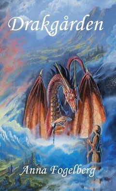 Drakgården | 2:a upplagan