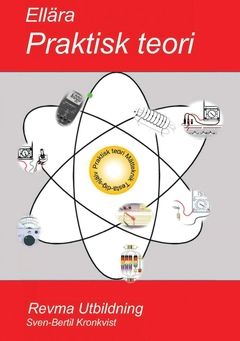 Ellära Praktisk teori | 0:e upplagan