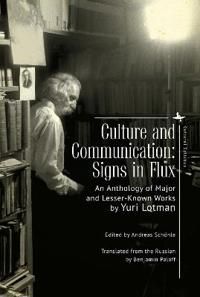 Culture and Communication | 0:e upplagan