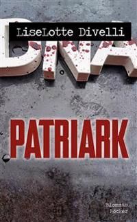 Patriark | 0:e upplagan
