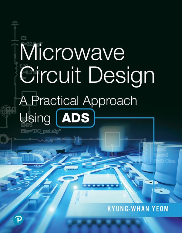 Microwave Circuit Design | 0:e upplagan