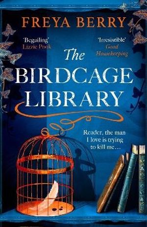 The Birdcage Library