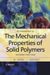 An Introduction to the Mechanical Properties of Solid Polymers, 2nd Edition (2004)