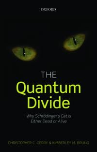 The Quantum Divide