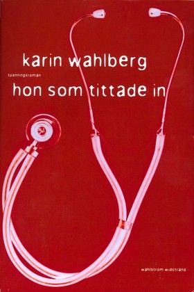 Hon som tittade in | 0:e upplagan