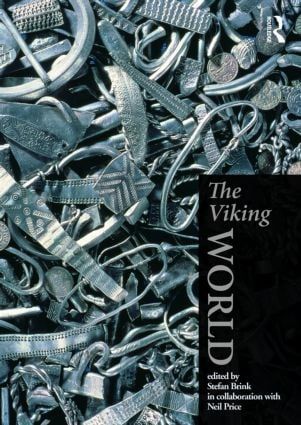 The Viking World | 0:e upplagan