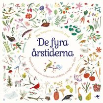 De fyra årstiderna