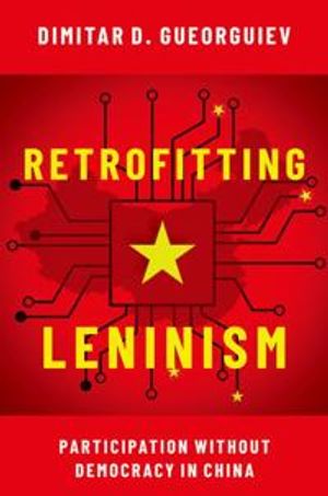 Retrofitting Leninism