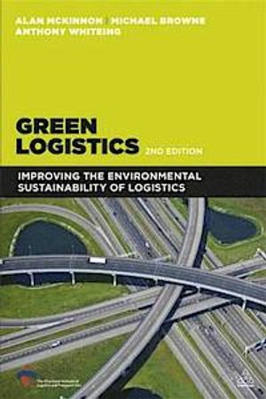 Green Logistics |  2:e upplagan