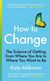 How to Change (2021)