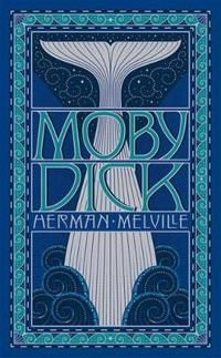 Moby-Dick