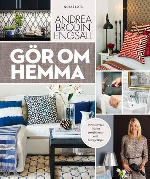 Gör om hemma | 1:a upplagan