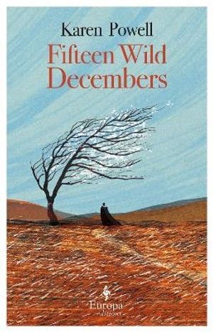 Fifteen Wild Decembers